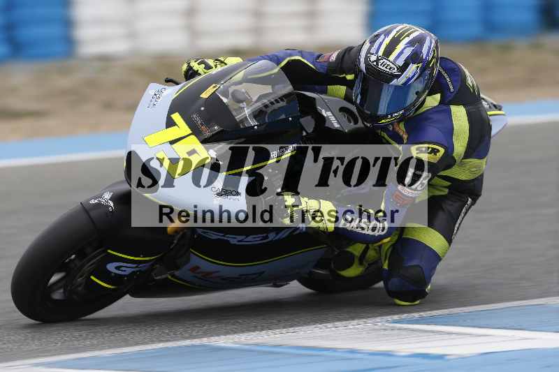 /Archiv-2025/01 24.-27.01.2025 Moto Center Thun Jerez/schwarz-black/79